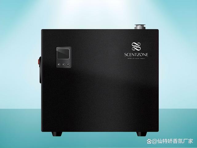 祖马龙香薰怎么用，祖马龙香薰怎么用效果好（香薰怎么用，看过就知道了）