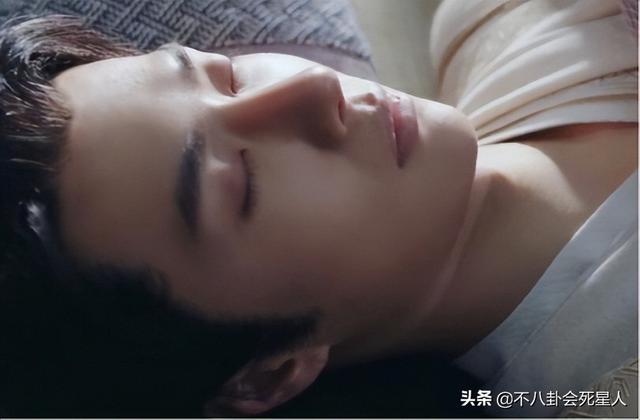 整容后遗症有哪些，整容后遗症有哪一些（明星整容后遗症明显）