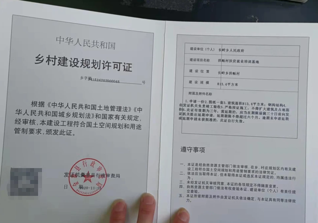 福建农村自建房，农村自建房一般建多大（2023年农村最新自建房新规来了）