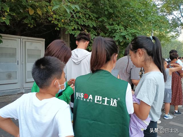 中国十大著名索道缆车景点是什么，中国最长的缆车索道（八达岭索道和缆车攻略）