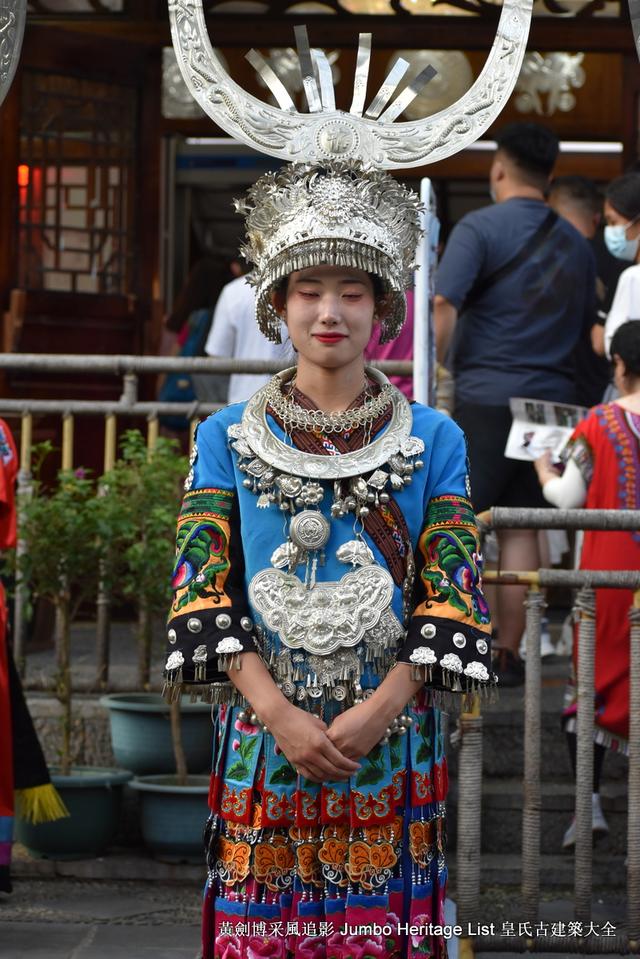 黔南布依族苗族州，娃娃鱼图片大全大图