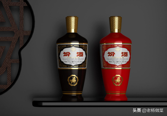 生日宴怎样发微信请客，生日请人吃饭简短邀请短信（内行人教你3句话）