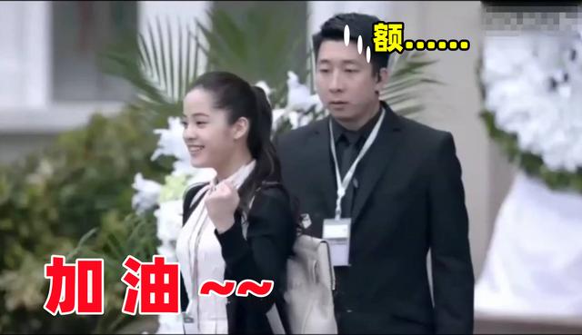 标准美女脸，标准美女脸部上庭（10位娱乐圈的冷脸美女）