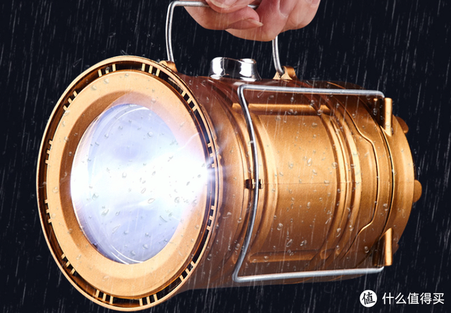 请问常见的干电池有哪些类型，干电池的种类和区别（新手如何组织一次完美的露营）