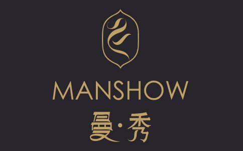 领带品牌排行榜前十名，男士皮带品牌排行榜前十名（墙布十大品牌2023年最新排行榜）