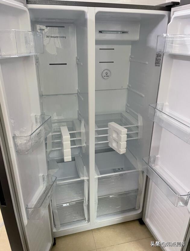 容声电器怎么样（容声冰箱质量全面解析）