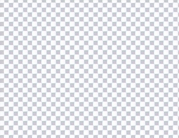 如何用ps将底图变透明，ps图片怎么变透明（找图命令中透明图要不要做）