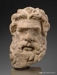 写出五个中国神话传说，写出五个古代神话故事（中国神话和外国神话竟如此相似）