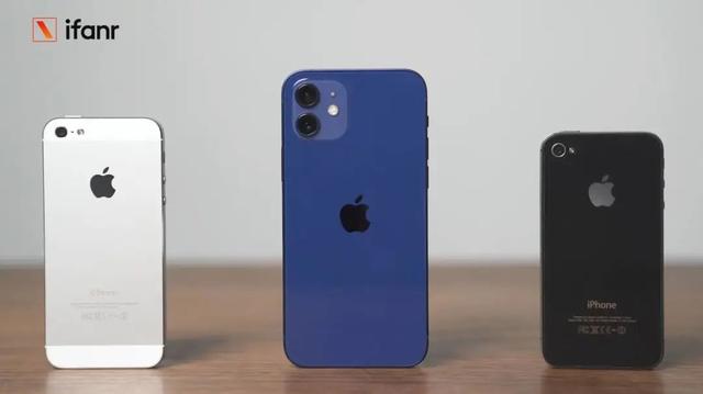 iphone7颜色，iphone7有什么颜色（体验：iPhone）