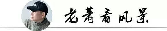 梅花谷披上了秋装，燕雀湖盛装迎客秋意浓