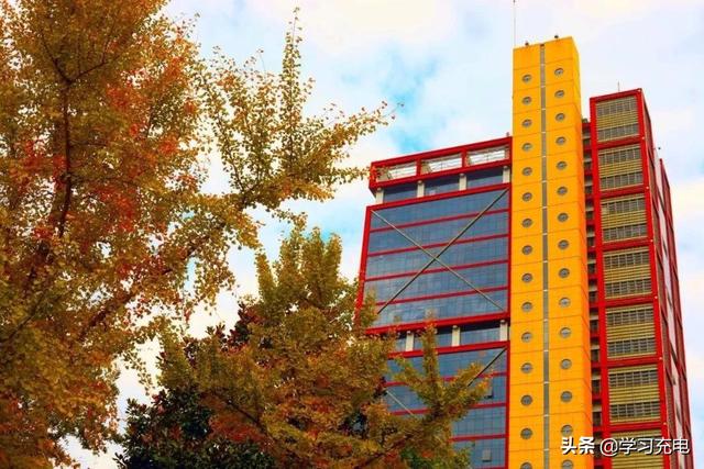 浙江传媒学院怎么样，浙江传媒学院怎么样？好不好（有望升格为大学）