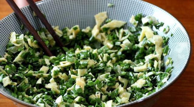 一周不同的早餐食谱，分享一周早餐食谱