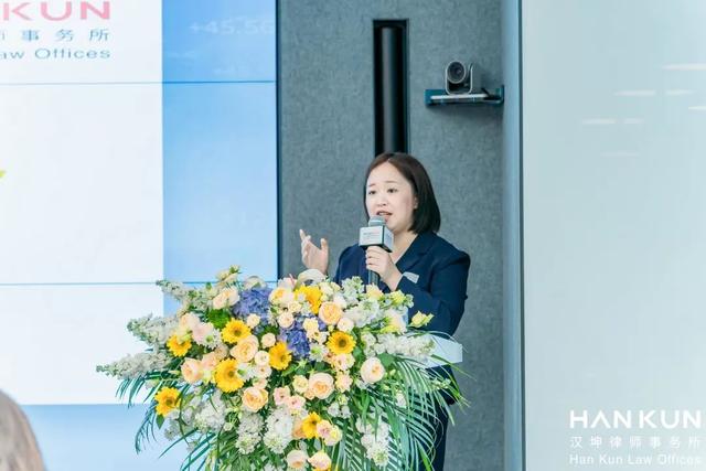 私募市场回顾，近期私募股权募资市场动态及相关法律问题