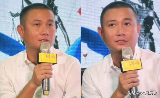 马伊琍文章离婚，马伊琍文章为什么离婚原因曝光（文章和马伊琍的生活）