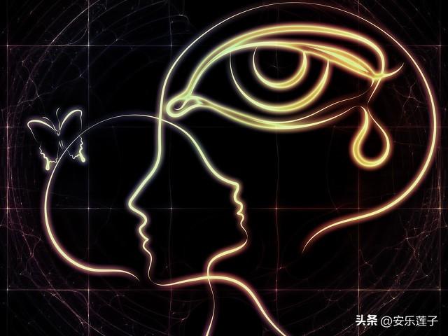 巨蟹座男生的性格，巨蟹座男生渣不渣（七个特征告诉你巨蟹座有多强）