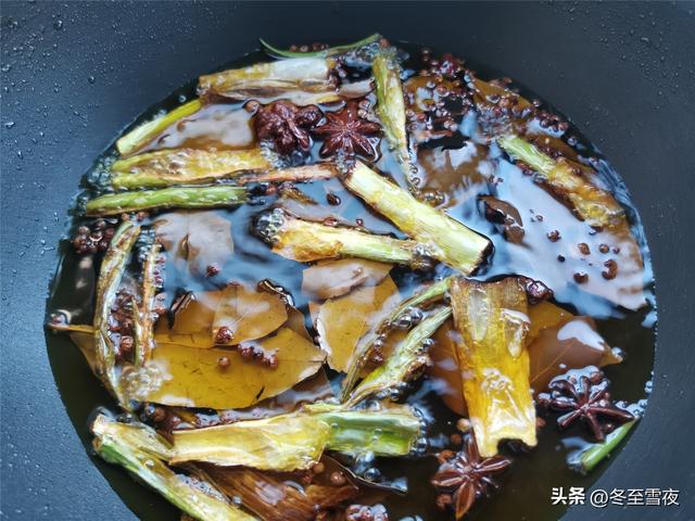 辣椒牛肉酱的家常做法，牛肉辣酱怎么做（教你在家做牛肉辣椒酱）