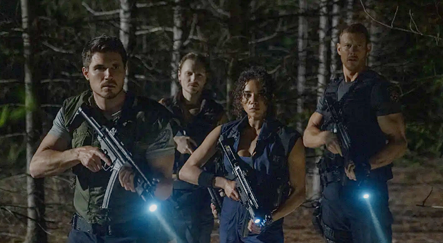 生化危机1剧情，生化危机2重制版下载（《生化危机》重启新版了）