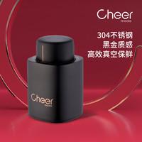 黄油放在冷藏还是冷冻，黄油最简单吃法大全集（手把手带你在冰箱收纳学中上荣耀）