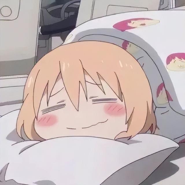 优质男头大波小奶狗头像微信，优质男头大波小奶狗头像（吸引暖男小奶狗的可爱头像）