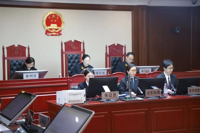 格兰仕微波炉磁控管，格兰仕微波炉磁控管价格（这起专利侵权案也许会让你在做饭时想起……）