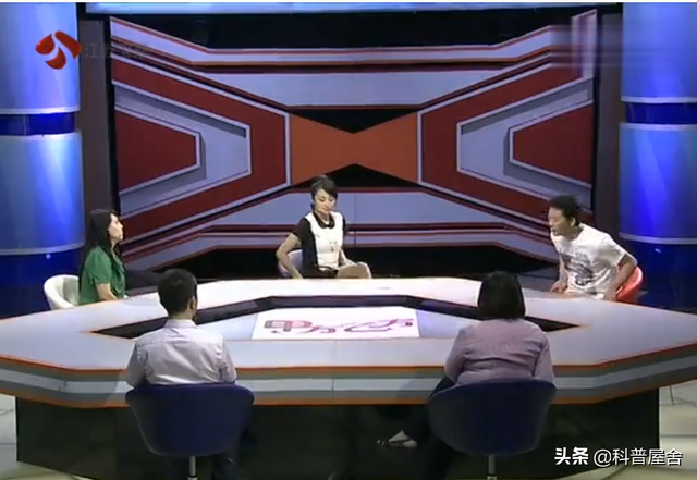 喉舌齿唇是什么梗，2019年北京富婆爱上贫困帅小伙