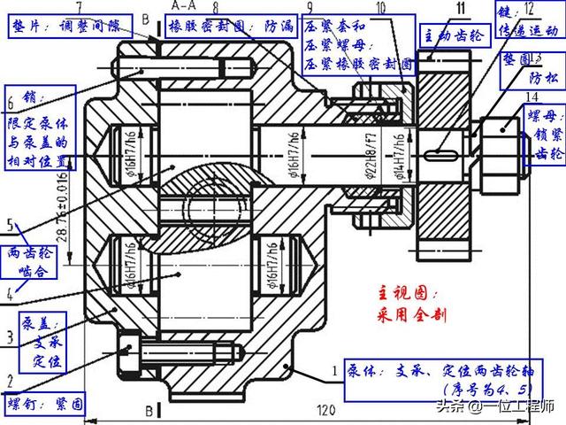 机械制图标题栏，急求机械制图A4图纸标题栏样式和尺寸！！学生用的（机械制图中最难的是装配图）