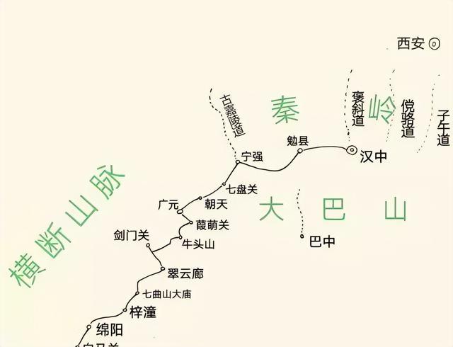 镐京是现在的哪里，古代的长安是现在的哪里（殷墟商代“亚长”的后裔们）