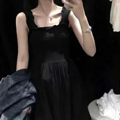 部位女头，微信头像，部位女头（40张微信头像精选）