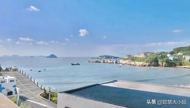 广西涠洲岛几月份去旅游最好，北海涠洲岛几月份去旅游最好（秋冬必去的绝美海岛）