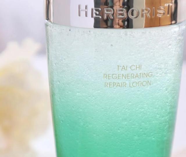 口碑最好十大精华水，精华水排名前十名推荐（这5款高质量“国货精华水”）