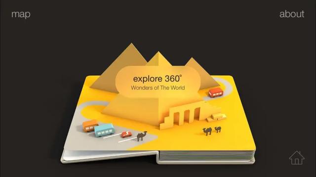 旅游软件哪个最实用，旅游软件排行榜前十名（一堆小众旅行APP推荐）