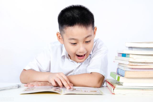 如何教宝宝轻松快速学拼音，如何教宝宝轻松快速学拼音打字（幼儿园大班、一年级学拼音的方法技巧）