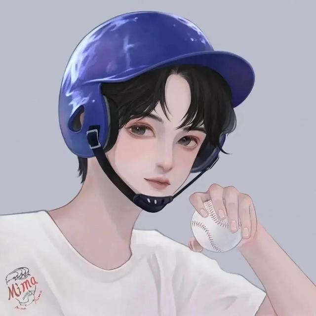 海边风景头像，看海头像男背影（情侣头像丨想和你去看海）