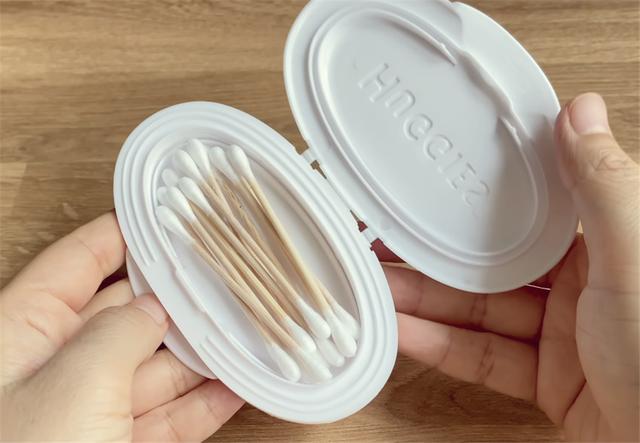 变废为宝手工制作，变废为宝的手工制作（这9种不起眼的废弃物品）