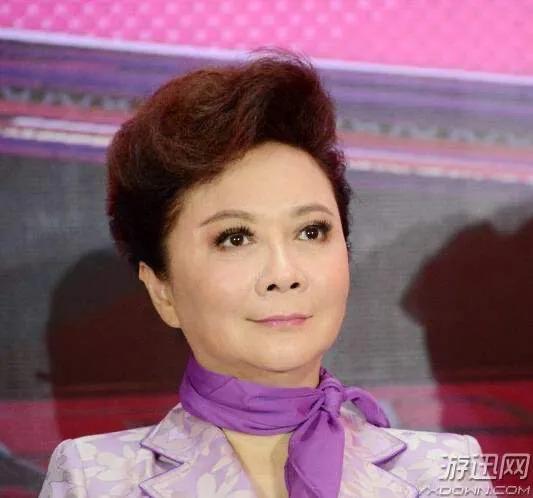 撒贝宁是什么民族，撒贝宁的准确身高是多少阿（回族明星更有魅力）