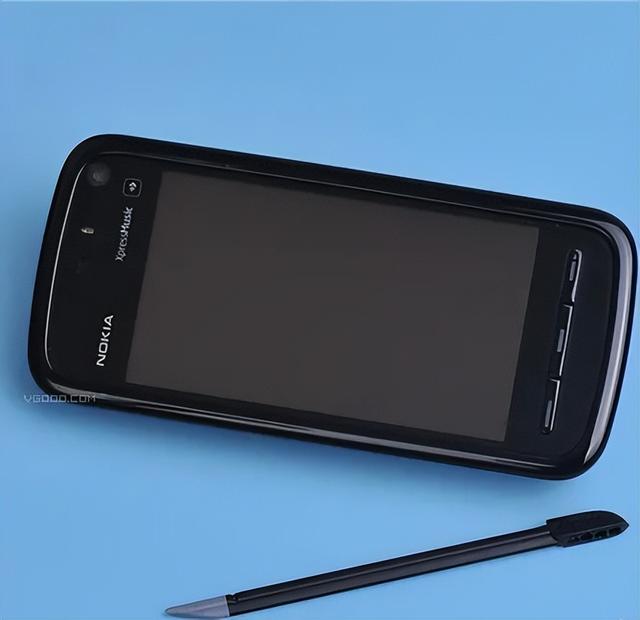诺基亚2014年出的手机图片