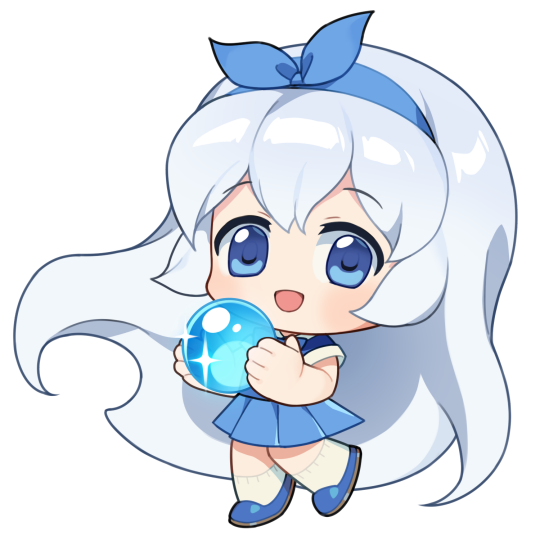 好玩的可以结婚的网络游戏，可以结婚的网络游戏有哪些（《泡泡堂》19周年版本历程回顾）