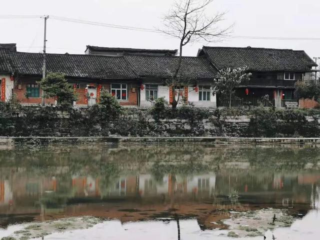 最值得去的10个小众旅行地，10个“治愈系”小众出游地