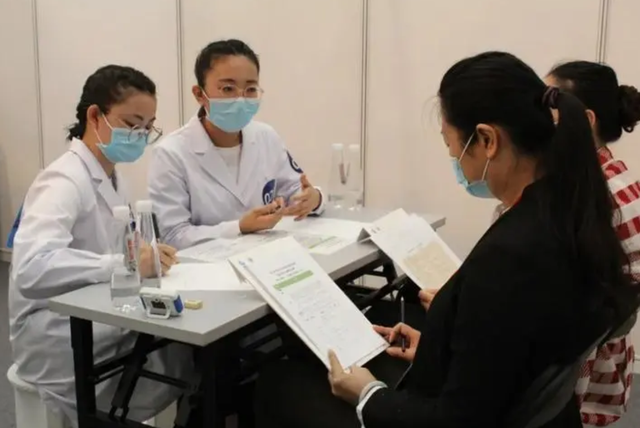 医学相关专业包括哪些专业，医学相关的专业有哪些（医学专业排行榜已更新）