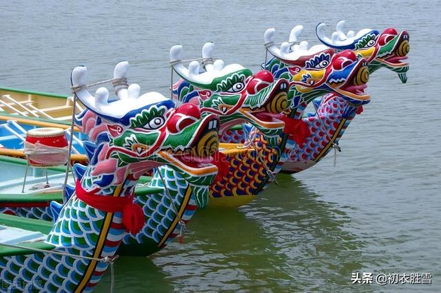 带三的诗句，带春的诗句飞花令100句（三月三日明丽美诗五首）