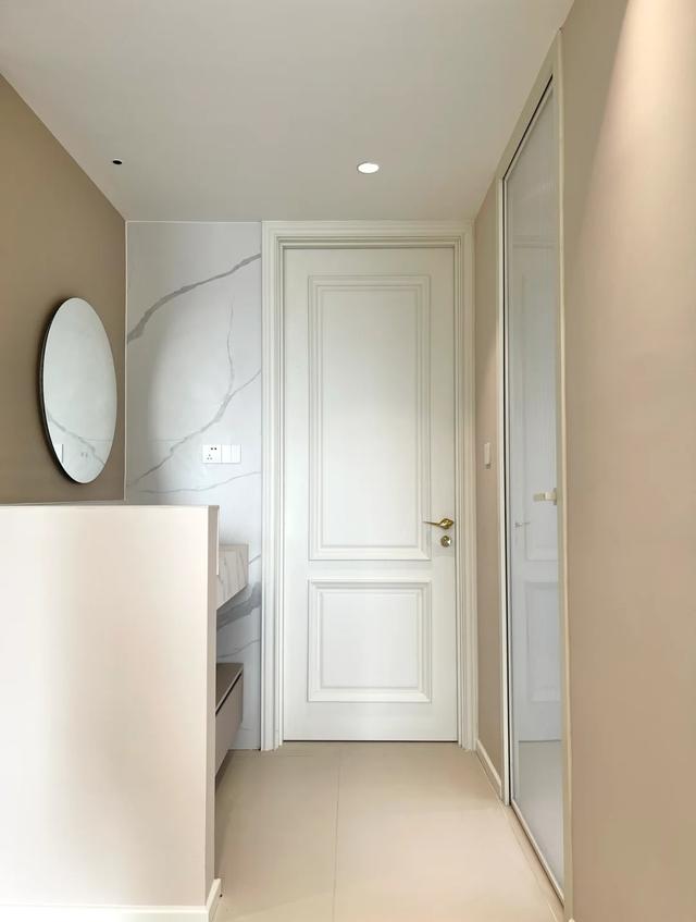 独居女孩的房间布置，独居女孩的房间布置图片（网友：这是每个女孩的梦想）