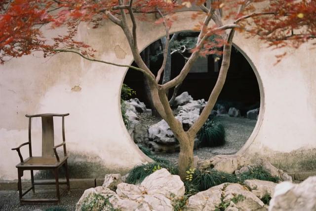 明式家具的特点明式家具图片赏析，明式风格家具特点（永恒的明式家具）