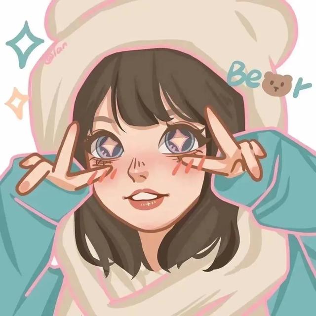 可爱头像,超电磁炮微信,可爱头像,超电磁炮(情侣头像 喜欢是秘密) 可爱头像,超电磁炮微信,可爱头像,超电磁炮(情侣头像 喜欢是秘密)