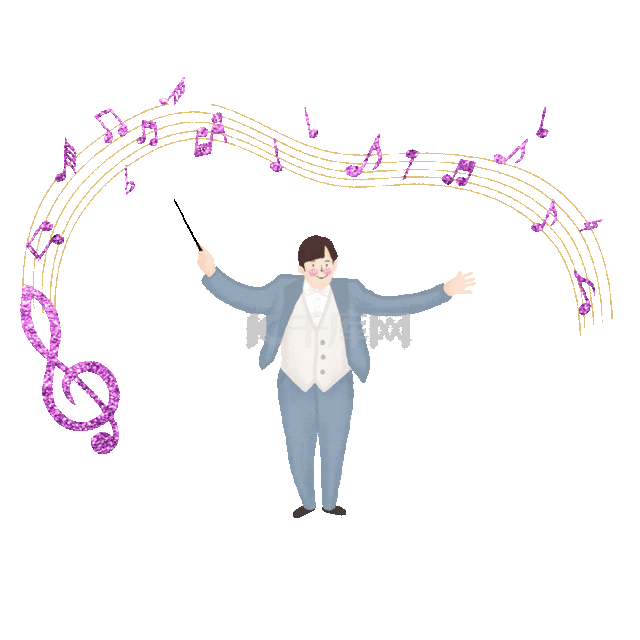 声乐的分类，声乐分几种类型（博文凯笛艺术瓜瓜谈音乐教育——音乐之美）