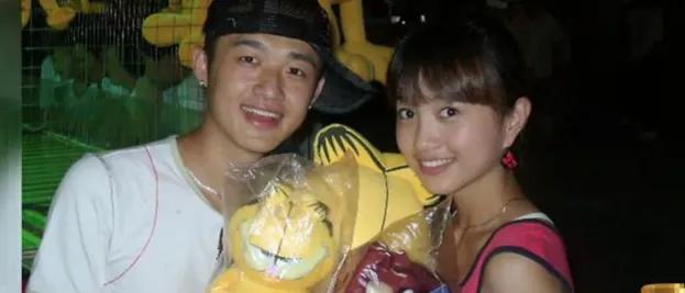 宋佳包贝尔的个人资料，宋佳包贝尔演的电影（包贝尔和包文婧的爱恨情仇）