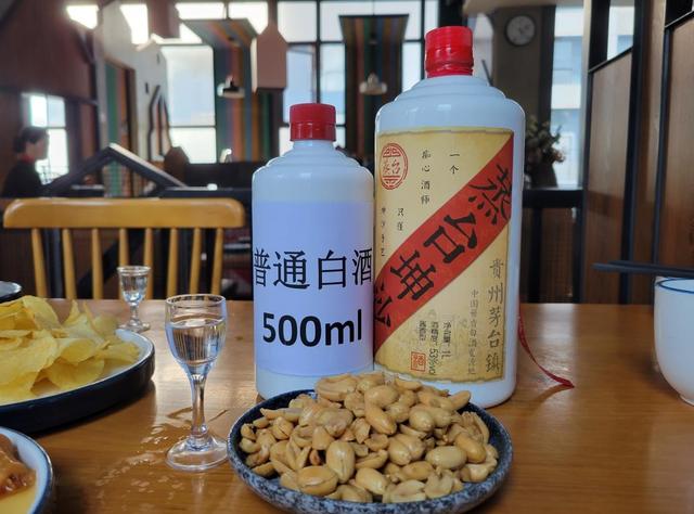 朋友聚会一般都怎么讲话，朋友聚会饭局上的开场白（牢记3句“万能开场”）