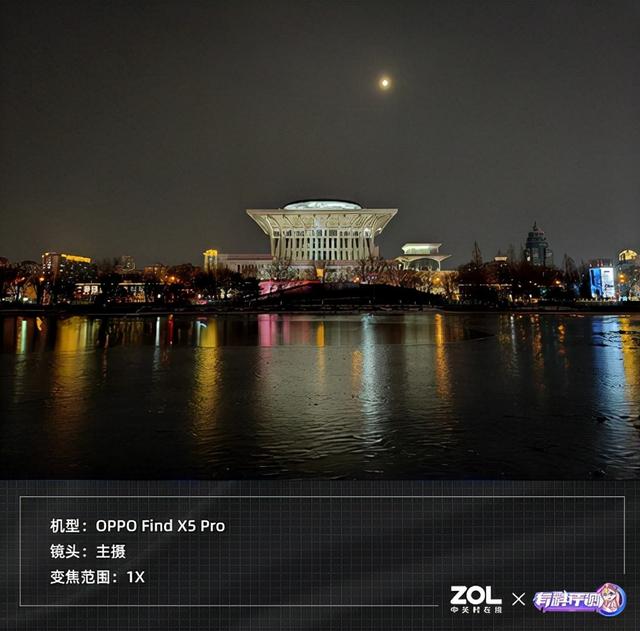 怎么把爱奇艺的视频保存到手机，怎么把爱奇艺的视频保存到手机百度网盘（自研NPU芯片加持）
