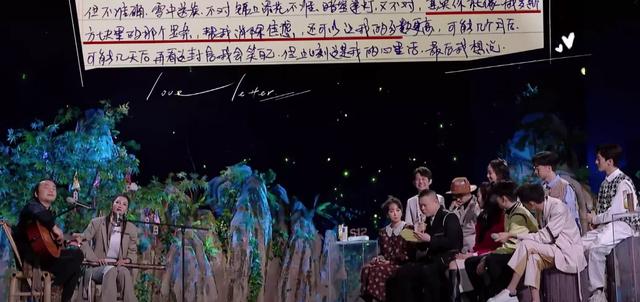 快乐大本营几点演，快乐大本营几点播（新“快本”开播收视没眼看）