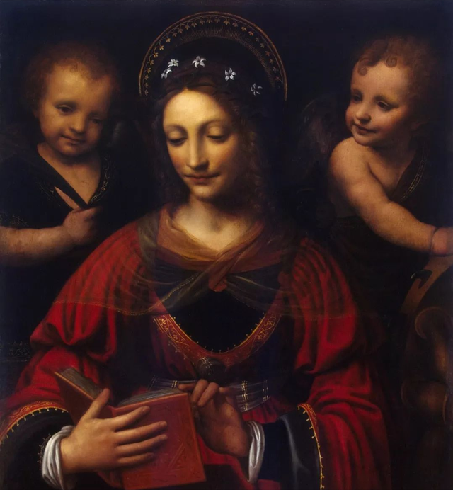 俄罗斯标志性建筑，俄罗斯高楼的标志（冬宫博物馆不再皇家私藏）