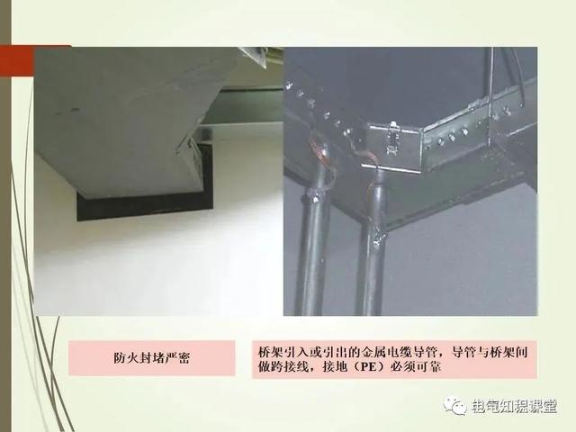 材料标准解析，材料标准号及材质大全（建筑电气材料验收标准及细部做法）